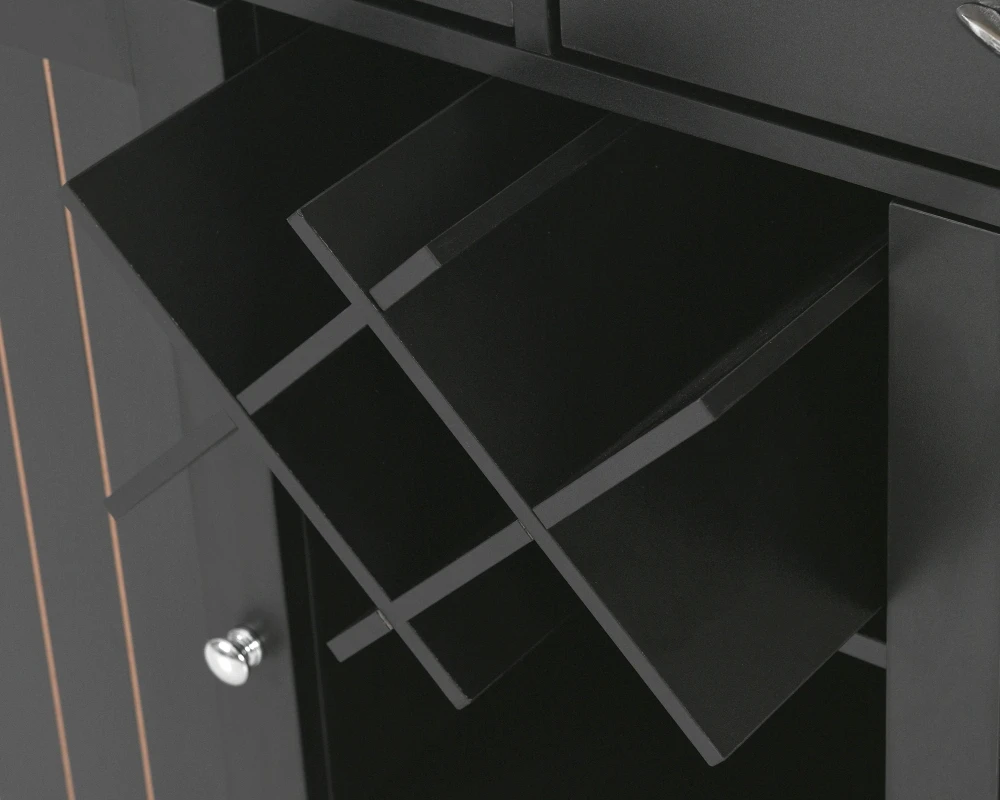 small movable island for kitchen